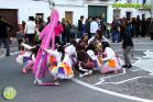 Carnaval de Álora 2013
