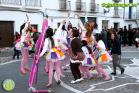 Carnaval de Álora 2013