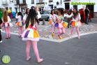 Carnaval de Álora 2013