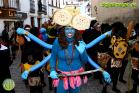 Carnaval de Álora 2013