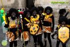 Carnaval de Álora 2013