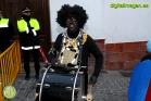 Carnaval de Álora 2013