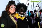 Carnaval de Álora 2013