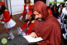 Carnaval de Álora 2013