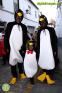 Carnaval de Álora 2013