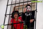 Carnaval de Álora 2013