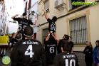 Carnaval de Álora 2013