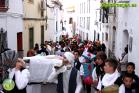 Carnaval de Álora 2013