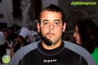 Carnaval de Álora 2013