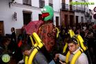 Carnaval de Álora 2013