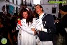 Carnaval de Álora 2013