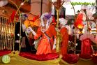 Carnaval de Álora 2013