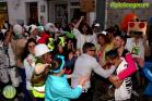 Carnaval de Álora 2013