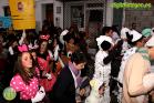 Carnaval de Álora 2013