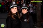 Carnaval de Álora 2013