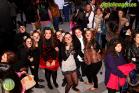 Carnaval de Álora 2013