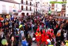 Carnaval de Álora 2013