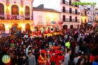 Carnaval de Álora 2013