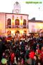 Carnaval de Álora 2013