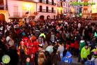 Carnaval de Álora 2013