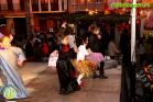 Carnaval de Álora 2013