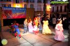 Carnaval de Álora 2013