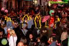 Carnaval de Álora 2013
