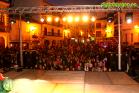 Carnaval de Álora 2013