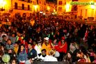 Carnaval de Álora 2013