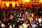 Carnaval de Álora 2013