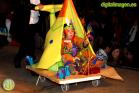 Carnaval de Álora 2013