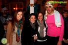 Carnaval de Álora 2013