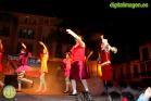 Carnaval de Álora 2013