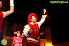 Carnaval de Álora 2013