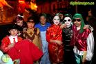 Carnaval de Álora 2013