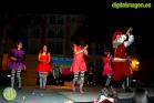 Carnaval de Álora 2013