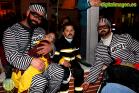 Carnaval de Álora 2013