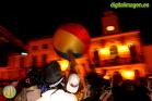 Carnaval de Álora 2013
