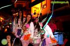 Carnaval de Álora 2013