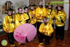 Carnaval de Álora 2015