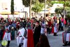 Carnaval de Álora 2015