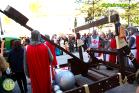 Carnaval de Álora 2015