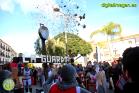 Carnaval de Álora 2015