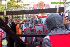 Carnaval de Álora 2015