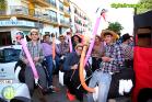 Carnaval de Álora 2015