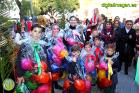 Carnaval de Álora 2015