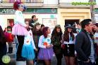 Carnaval de Álora 2015