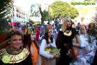 Carnaval de Álora 2015