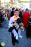 Carnaval de Álora 2015