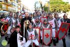 Carnaval de Álora 2015
